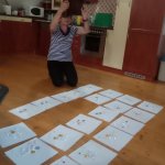 phoca_thumb_m_vp- 4.den 430 Fotogalerie